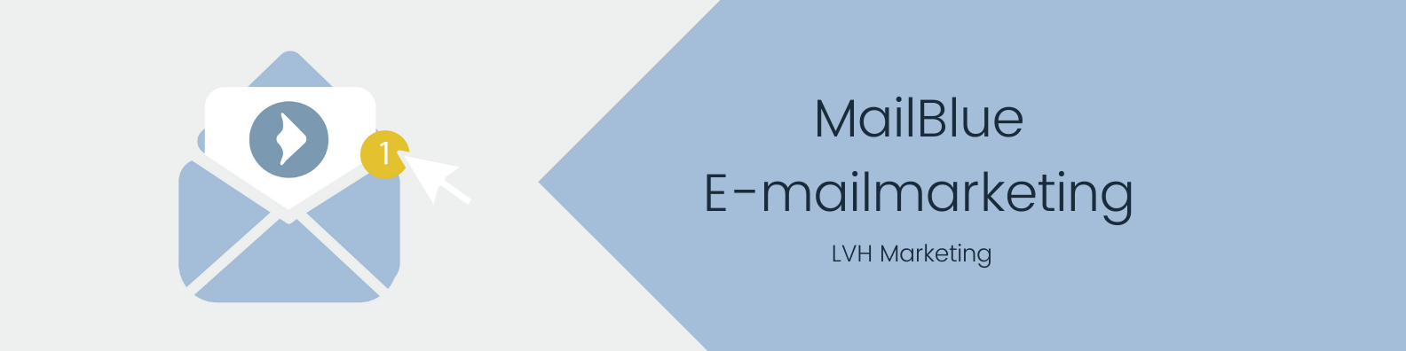 mailblue emailmarketing